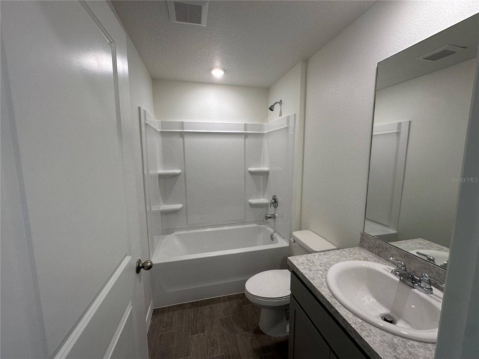 6 REINE PLACE, Palm Coast, FL 32164 6 REINE PLACE, Palm Coast, FL 32164