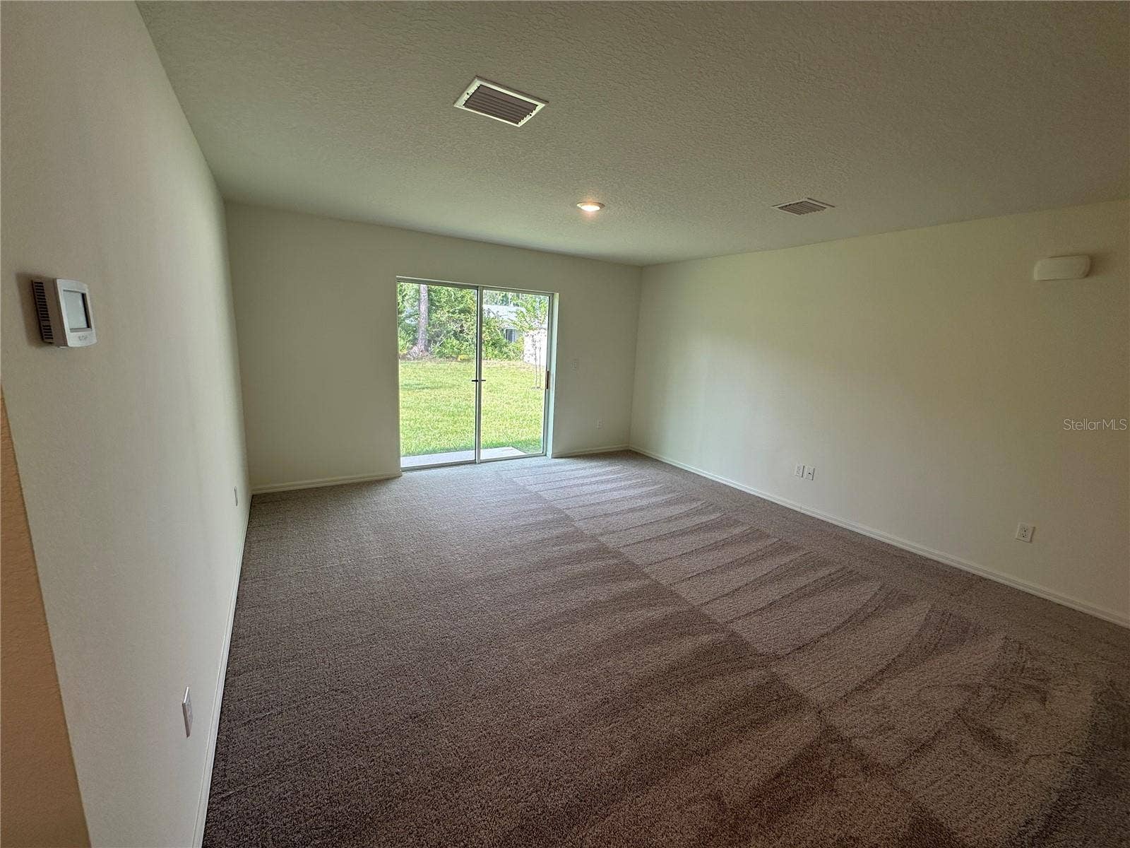6 REINE PLACE, Palm Coast, FL 32164 6 REINE PLACE, Palm Coast, FL 32164