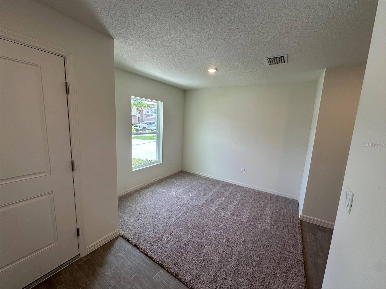 6 REINE PLACE, Palm Coast, FL 32164 6 REINE PLACE, Palm Coast, FL 32164