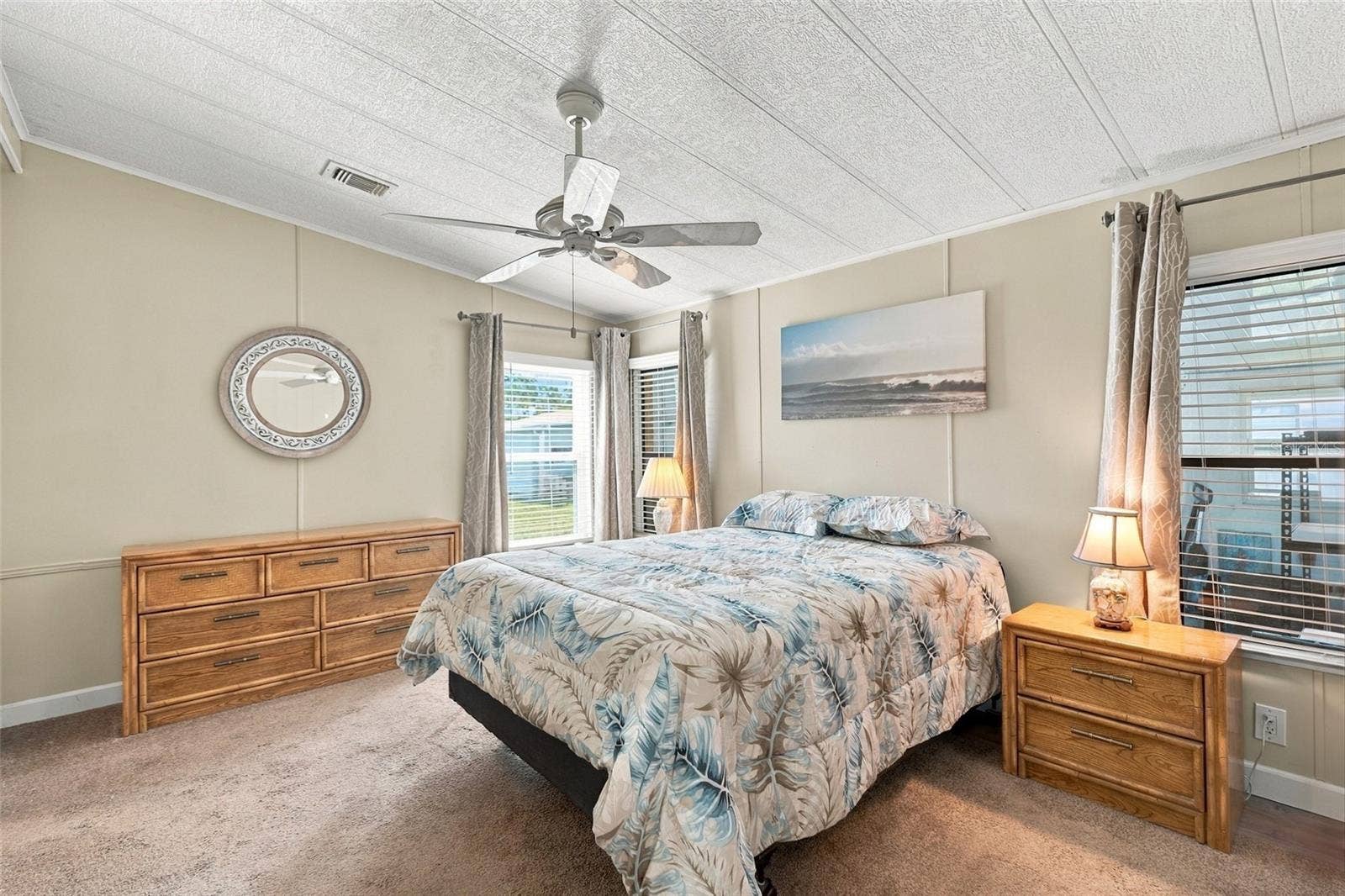 809 VILLA DEL SOL DRIVE, North Port, FL 34287 809 VILLA DEL SOL DRIVE, North Port, FL 34287