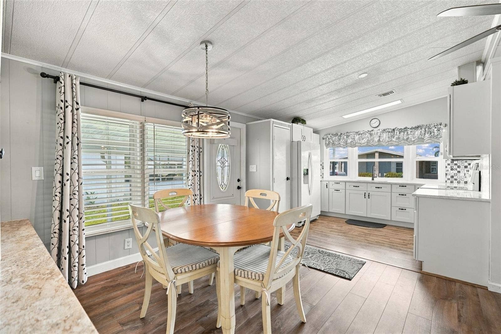 809 VILLA DEL SOL DRIVE, North Port, FL 34287 809 VILLA DEL SOL DRIVE, North Port, FL 34287
