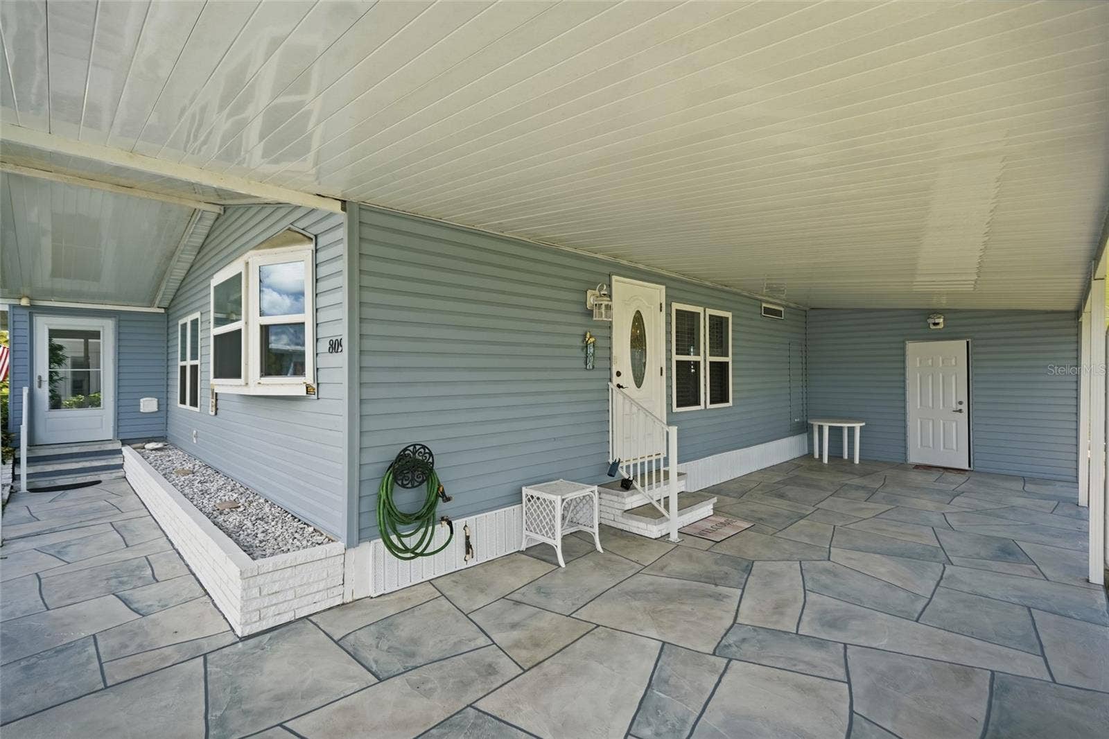 809 VILLA DEL SOL DRIVE, North Port, FL 34287 809 VILLA DEL SOL DRIVE, North Port, FL 34287