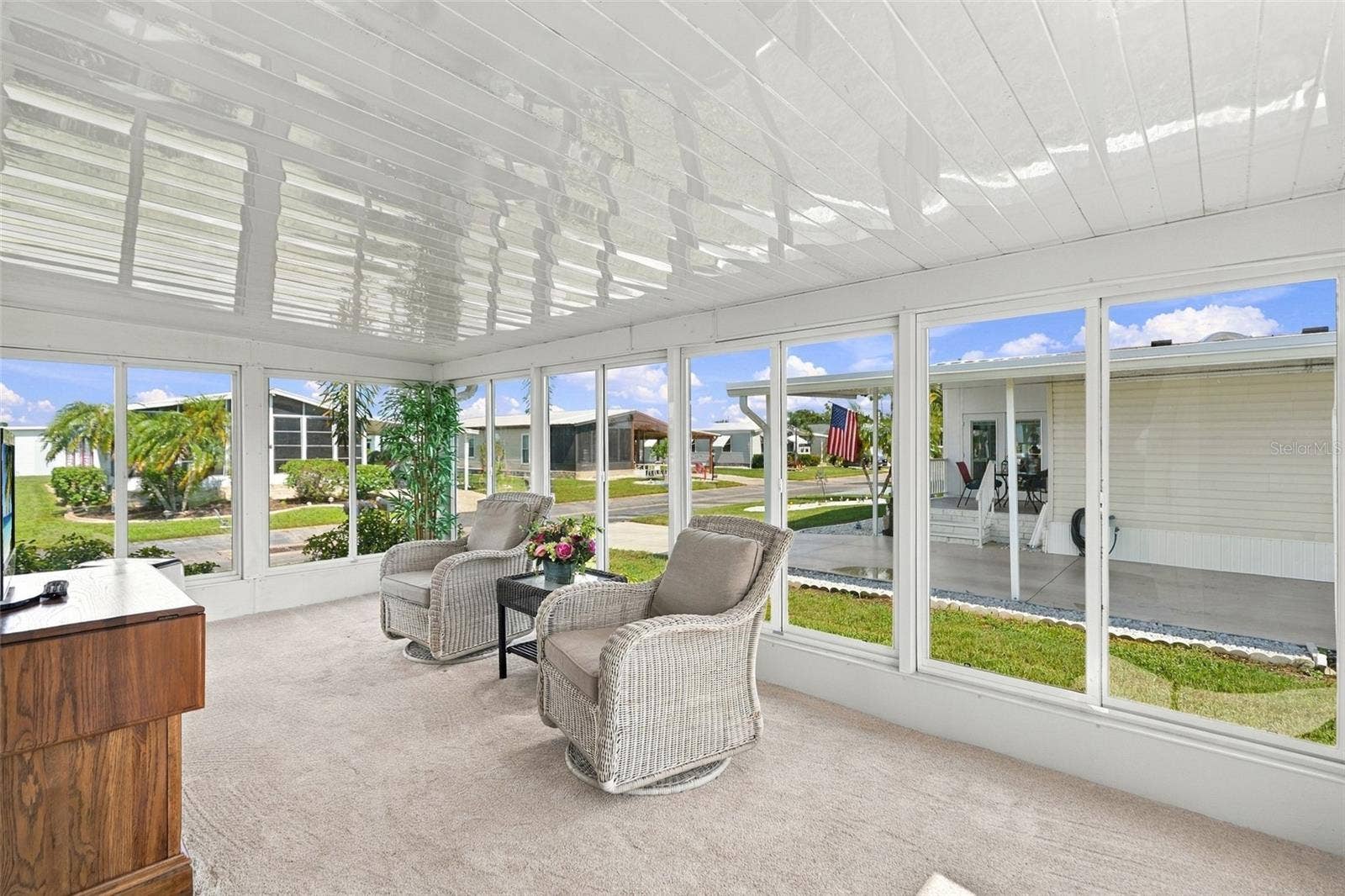 809 VILLA DEL SOL DRIVE, North Port, FL 34287 809 VILLA DEL SOL DRIVE, North Port, FL 34287