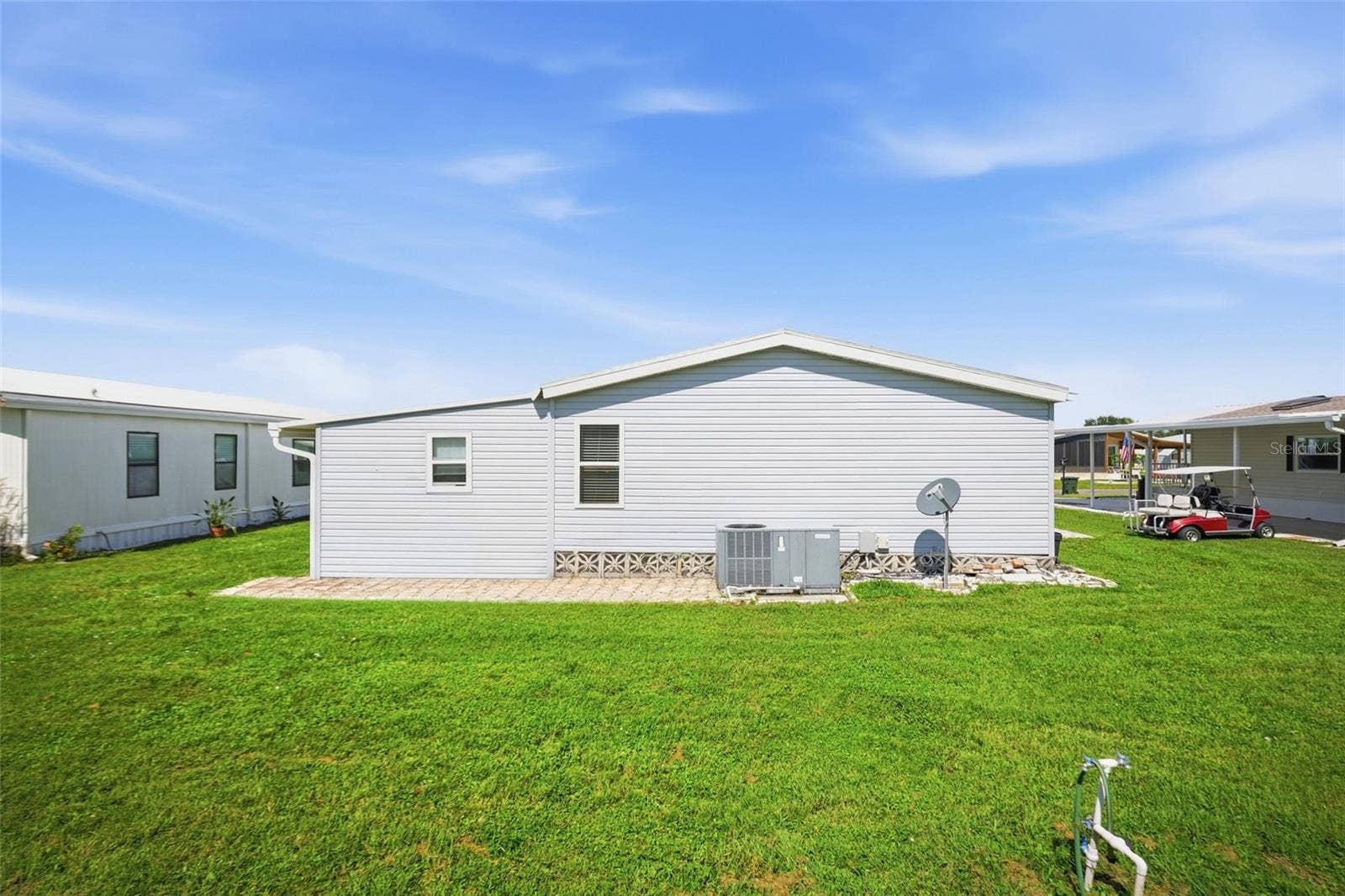809 VILLA DEL SOL DRIVE, North Port, FL 34287 809 VILLA DEL SOL DRIVE, North Port, FL 34287