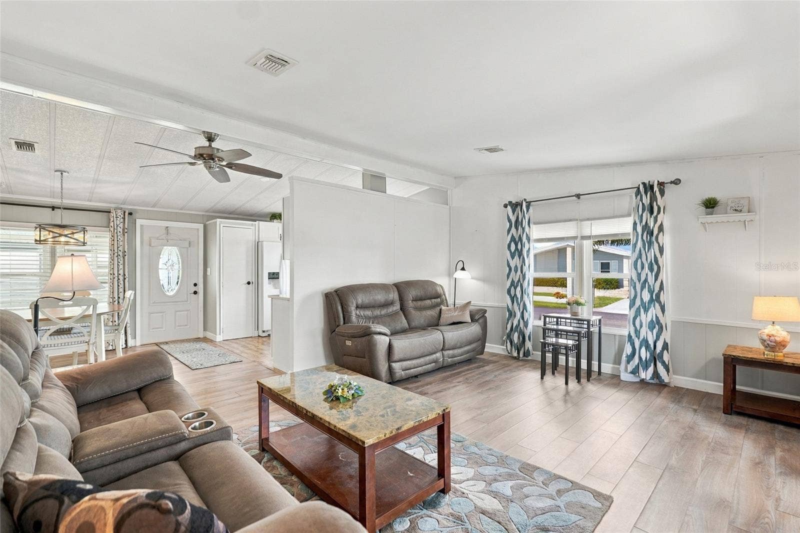 809 VILLA DEL SOL DRIVE, North Port, FL 34287 809 VILLA DEL SOL DRIVE, North Port, FL 34287