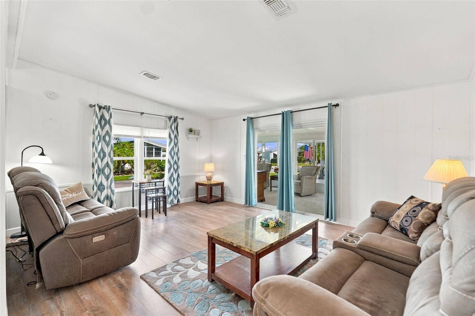 809 VILLA DEL SOL DRIVE, North Port, FL 34287 809 VILLA DEL SOL DRIVE, North Port, FL 34287
