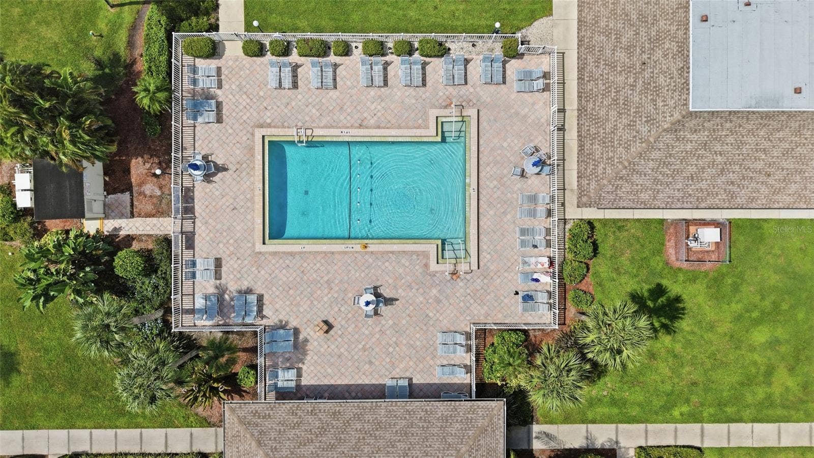 809 VILLA DEL SOL DRIVE, North Port, FL 34287 809 VILLA DEL SOL DRIVE, North Port, FL 34287