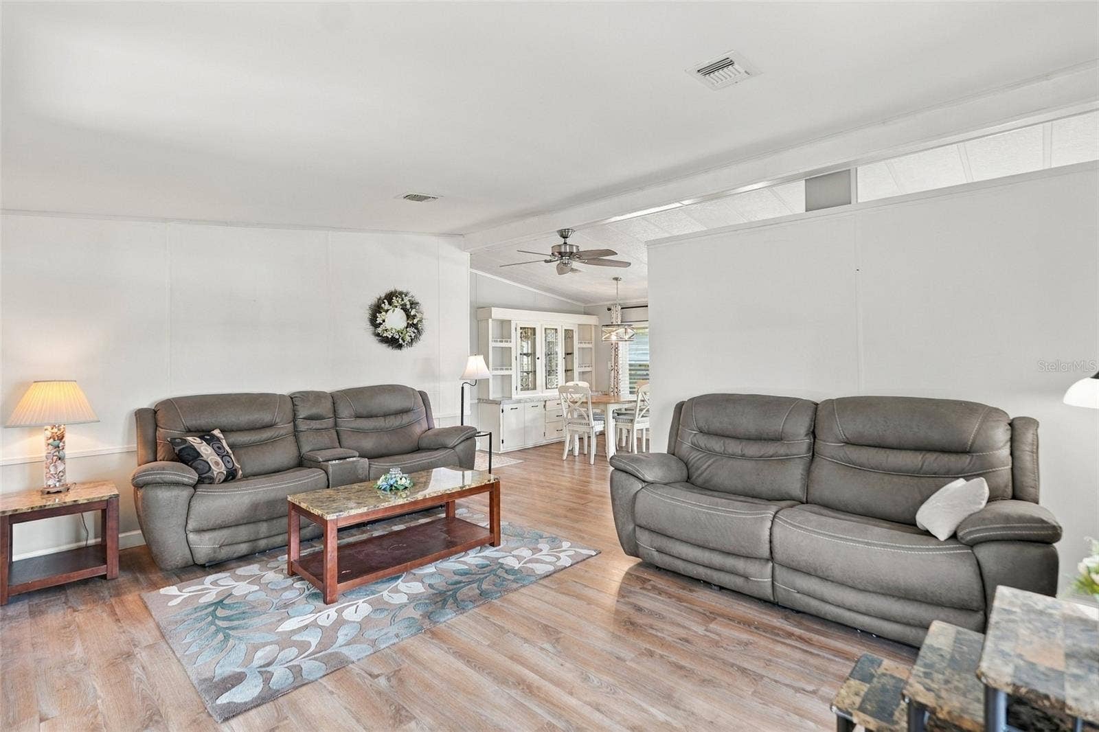 809 VILLA DEL SOL DRIVE, North Port, FL 34287 809 VILLA DEL SOL DRIVE, North Port, FL 34287