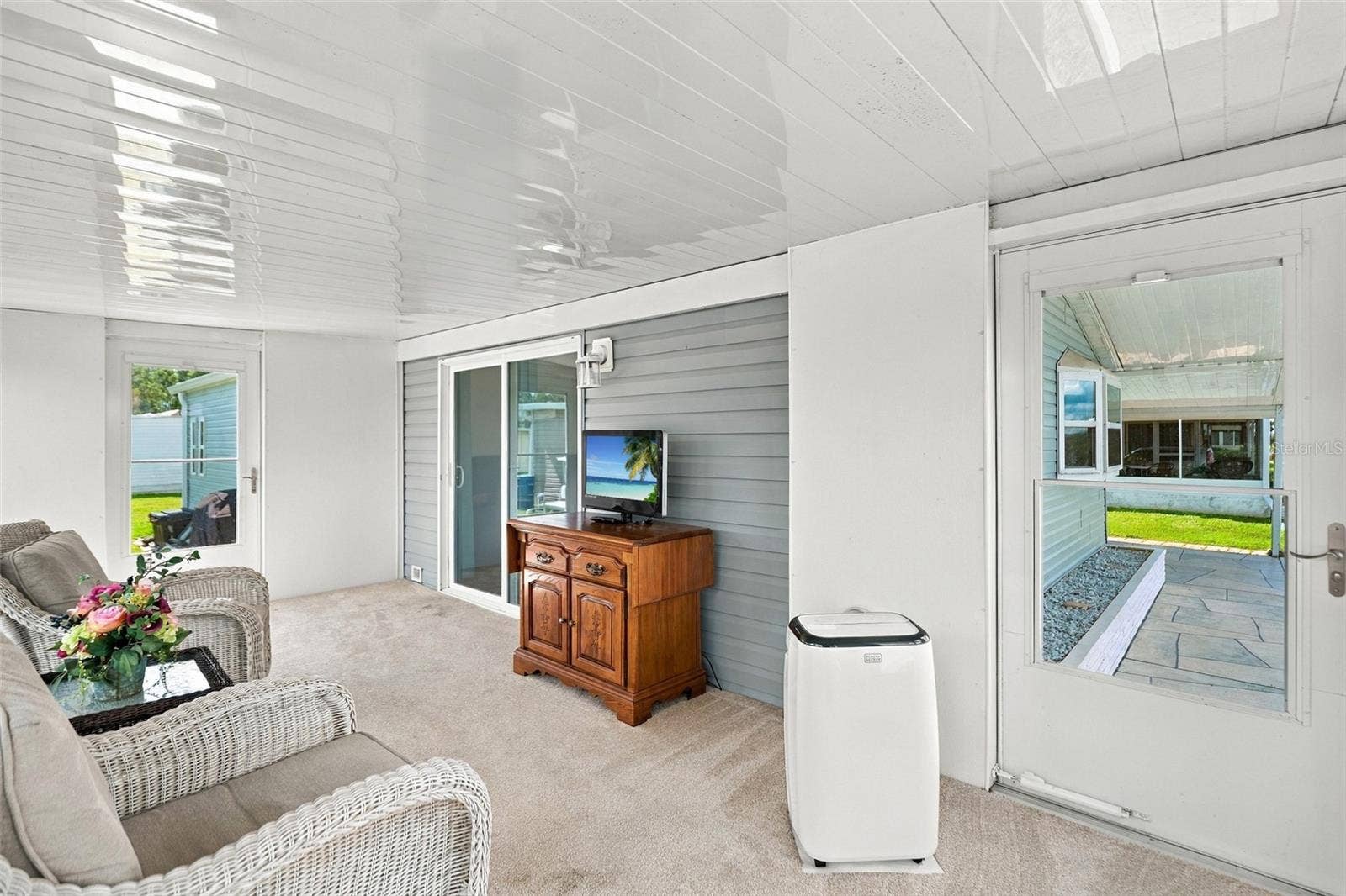 809 VILLA DEL SOL DRIVE, North Port, FL 34287 809 VILLA DEL SOL DRIVE, North Port, FL 34287