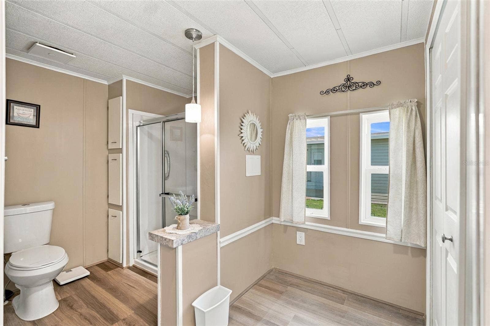 809 VILLA DEL SOL DRIVE, North Port, FL 34287 809 VILLA DEL SOL DRIVE, North Port, FL 34287