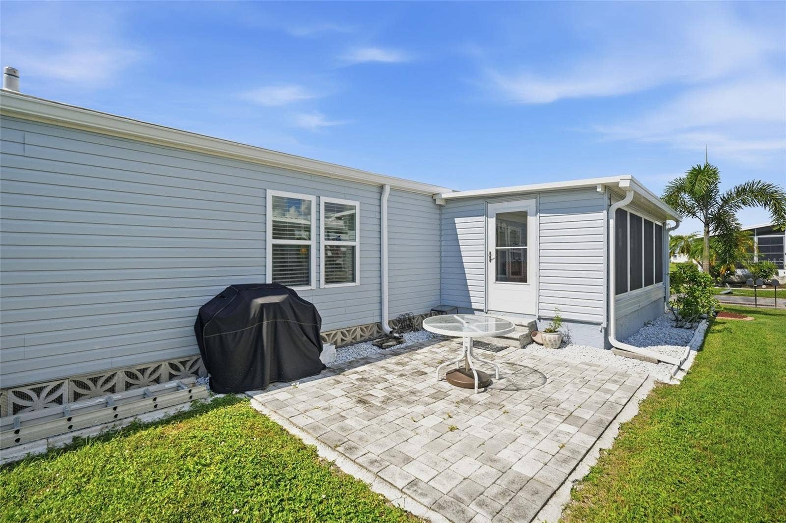 809 VILLA DEL SOL DRIVE, North Port, FL 34287 809 VILLA DEL SOL DRIVE, North Port, FL 34287