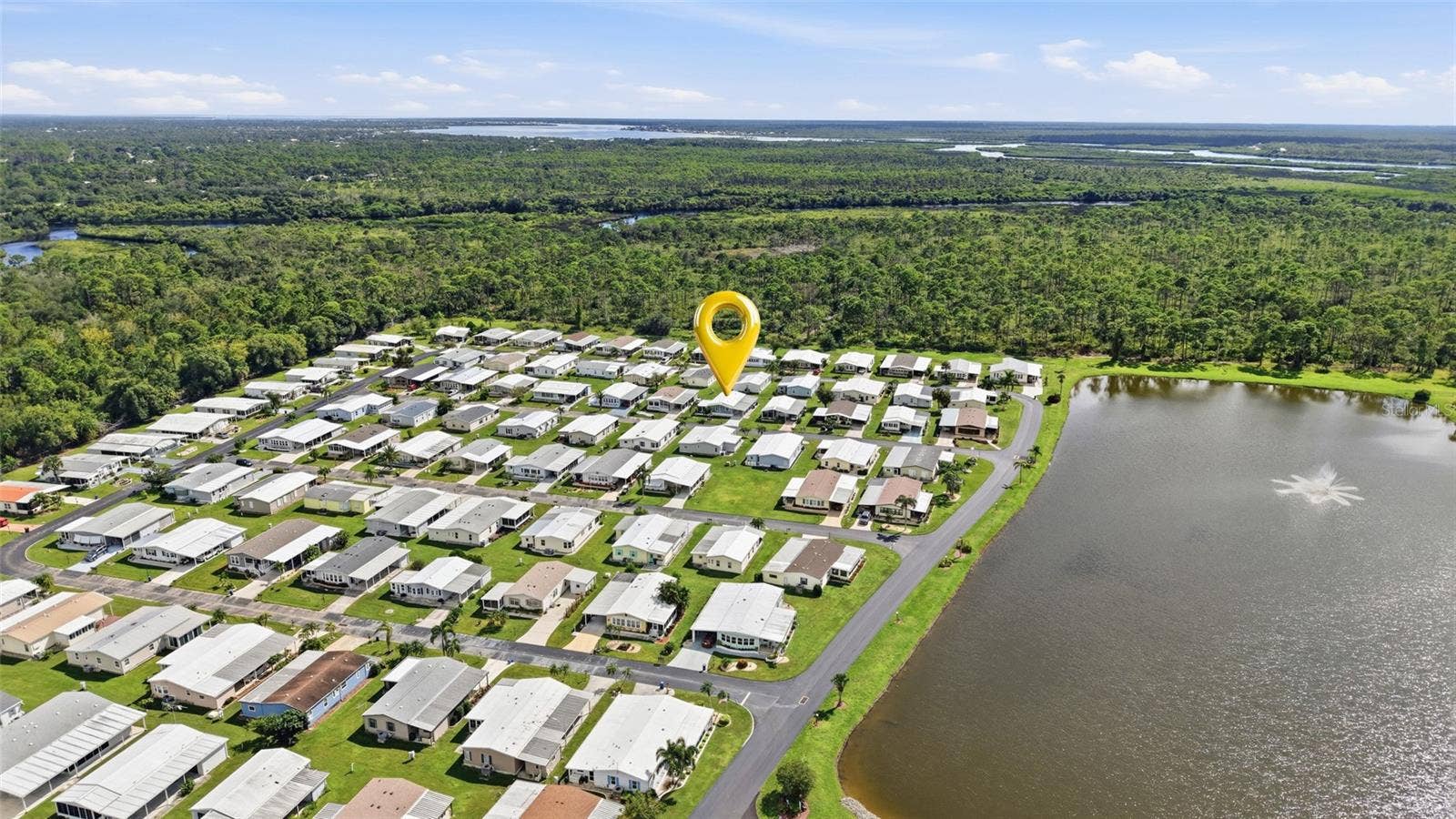 809 VILLA DEL SOL DRIVE, North Port, FL 34287 809 VILLA DEL SOL DRIVE, North Port, FL 34287
