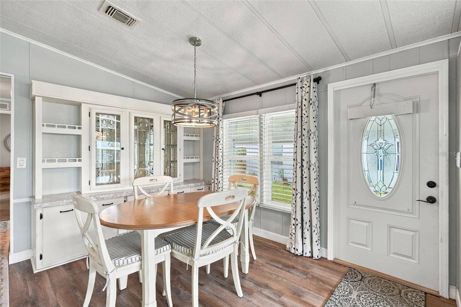 809 VILLA DEL SOL DRIVE, North Port, FL 34287 809 VILLA DEL SOL DRIVE, North Port, FL 34287