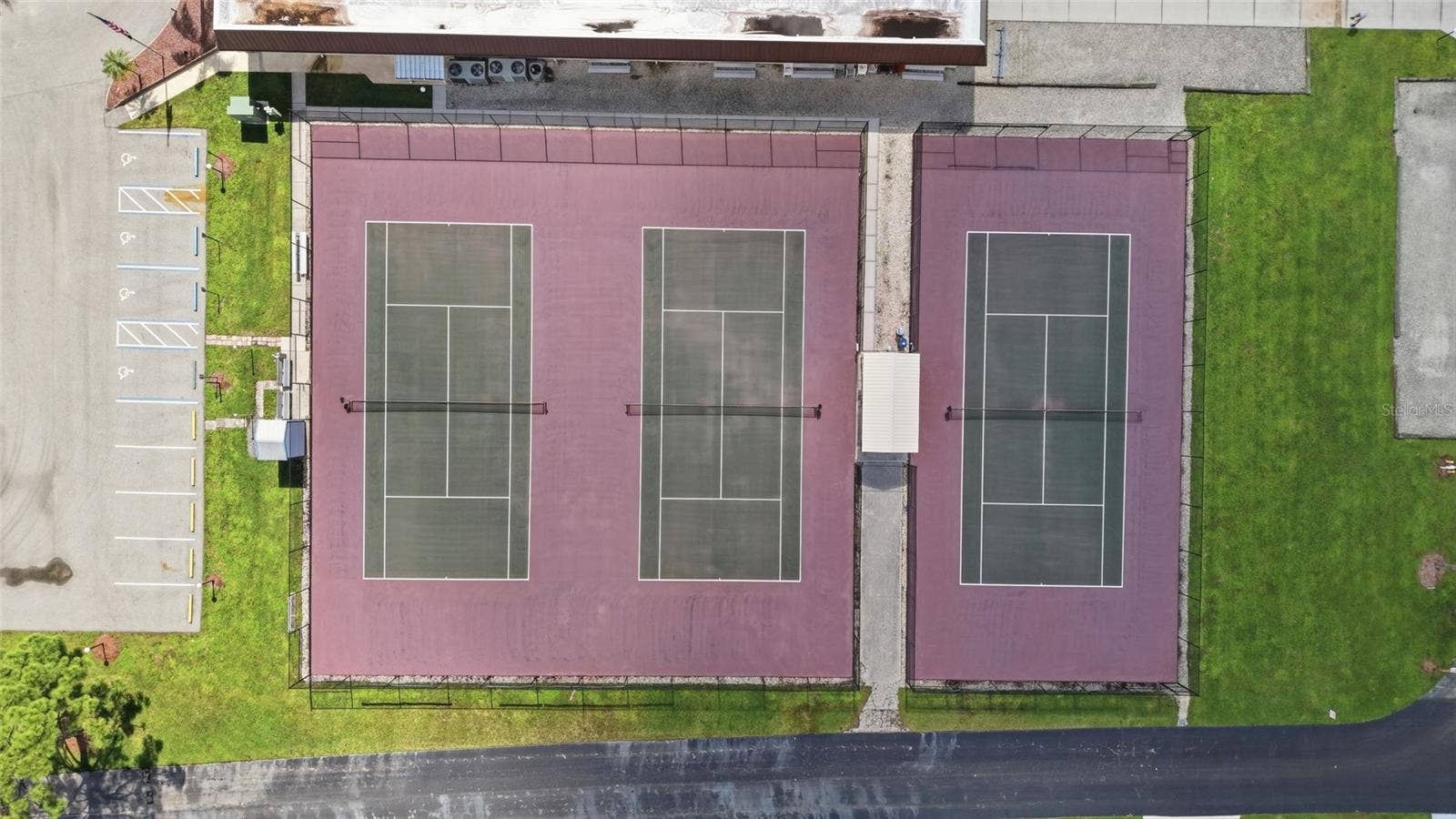 809 VILLA DEL SOL DRIVE, North Port, FL 34287 809 VILLA DEL SOL DRIVE, North Port, FL 34287