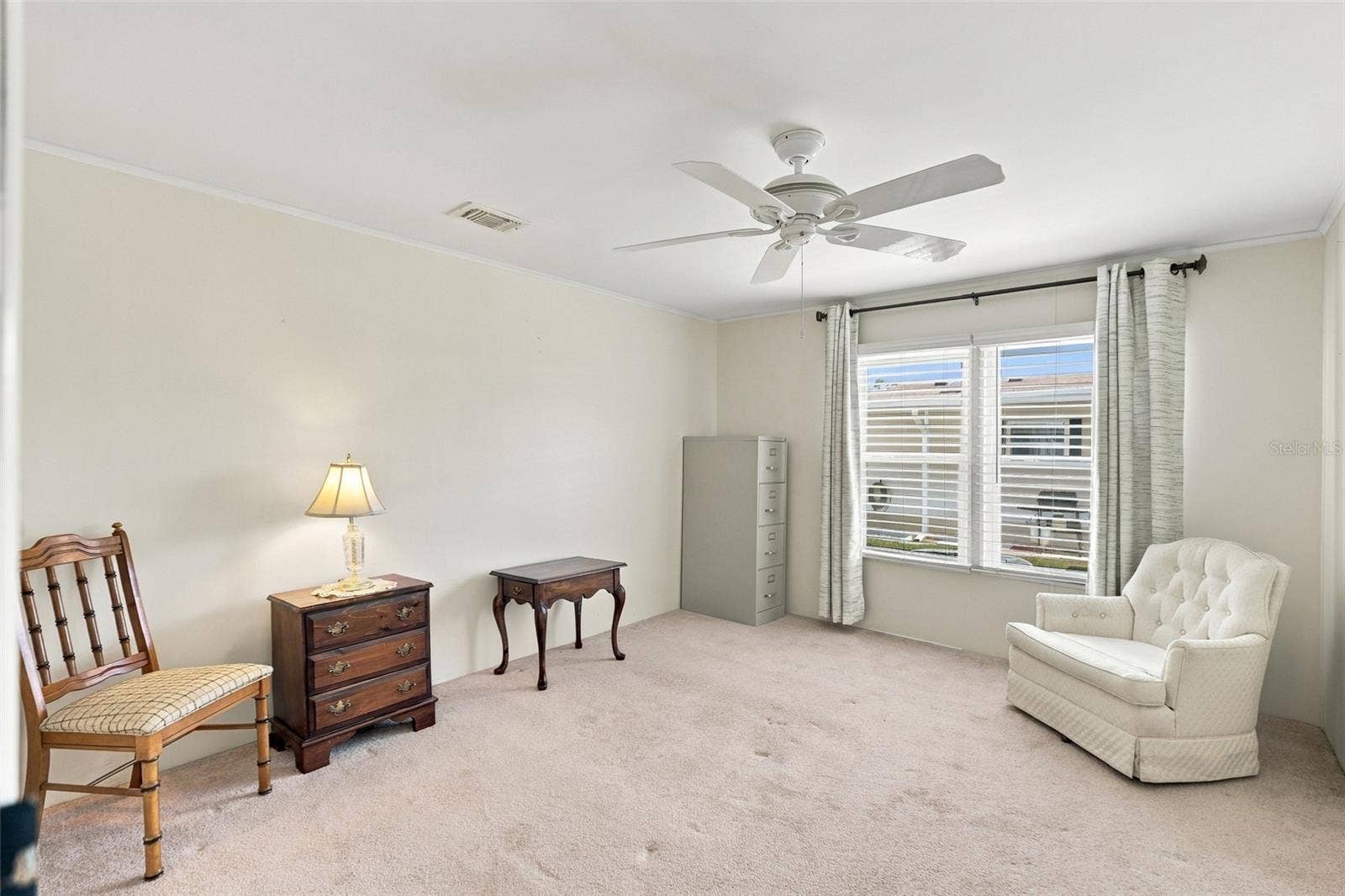 809 VILLA DEL SOL DRIVE, North Port, FL 34287 809 VILLA DEL SOL DRIVE, North Port, FL 34287