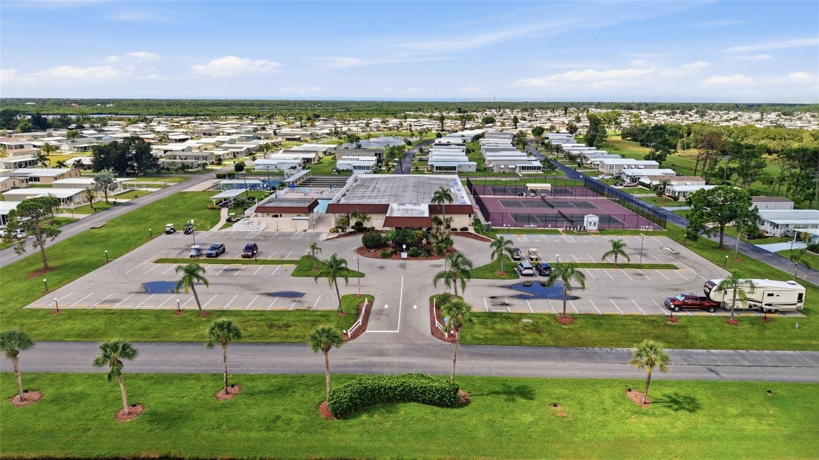 809 VILLA DEL SOL DRIVE, North Port, FL 34287 809 VILLA DEL SOL DRIVE, North Port, FL 34287