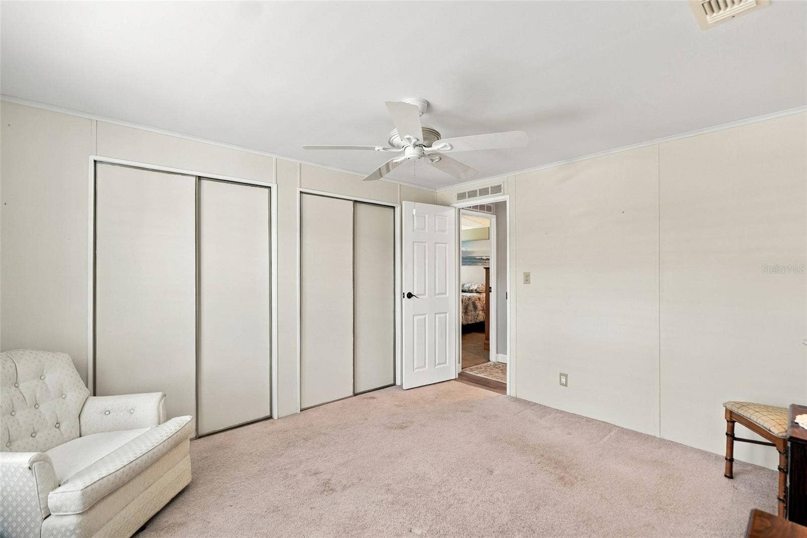 809 VILLA DEL SOL DRIVE, North Port, FL 34287 809 VILLA DEL SOL DRIVE, North Port, FL 34287