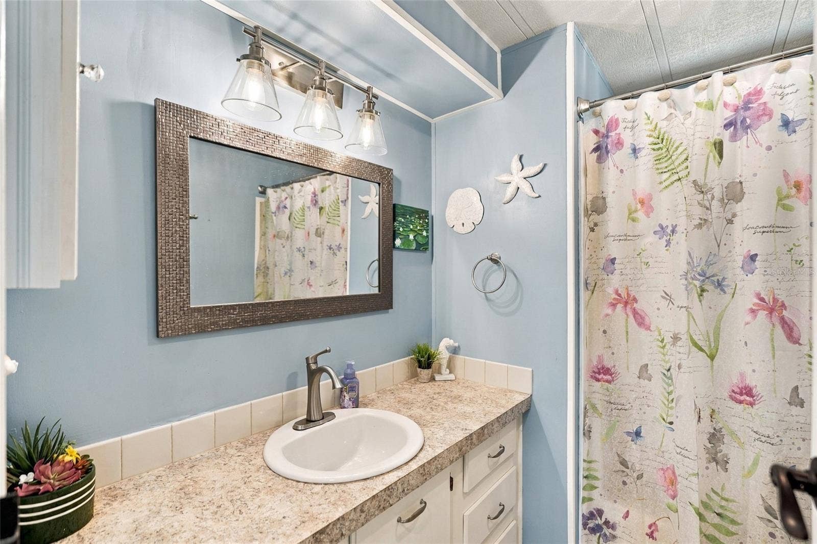 809 VILLA DEL SOL DRIVE, North Port, FL 34287 809 VILLA DEL SOL DRIVE, North Port, FL 34287