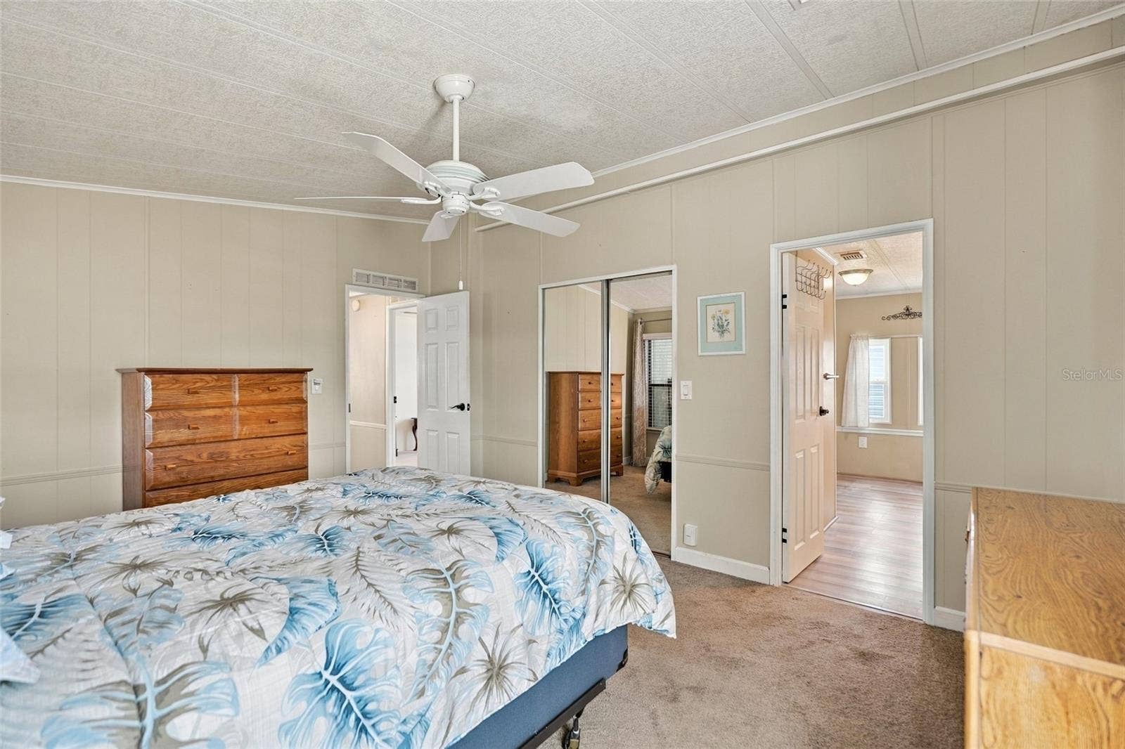 809 VILLA DEL SOL DRIVE, North Port, FL 34287 809 VILLA DEL SOL DRIVE, North Port, FL 34287