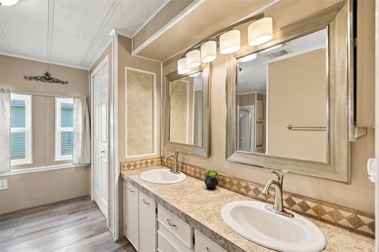 809 VILLA DEL SOL DRIVE, North Port, FL 34287 809 VILLA DEL SOL DRIVE, North Port, FL 34287