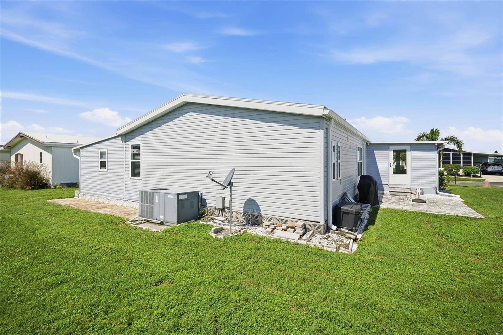 809 VILLA DEL SOL DRIVE, North Port, FL 34287 809 VILLA DEL SOL DRIVE, North Port, FL 34287