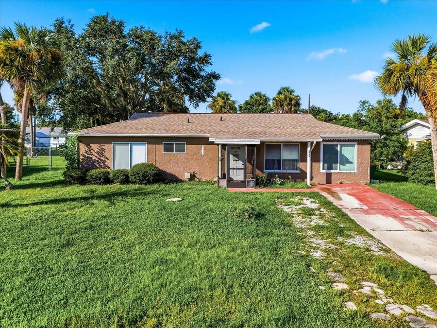 Property photo for 2403 DUKE LN, Port Charlotte, FL