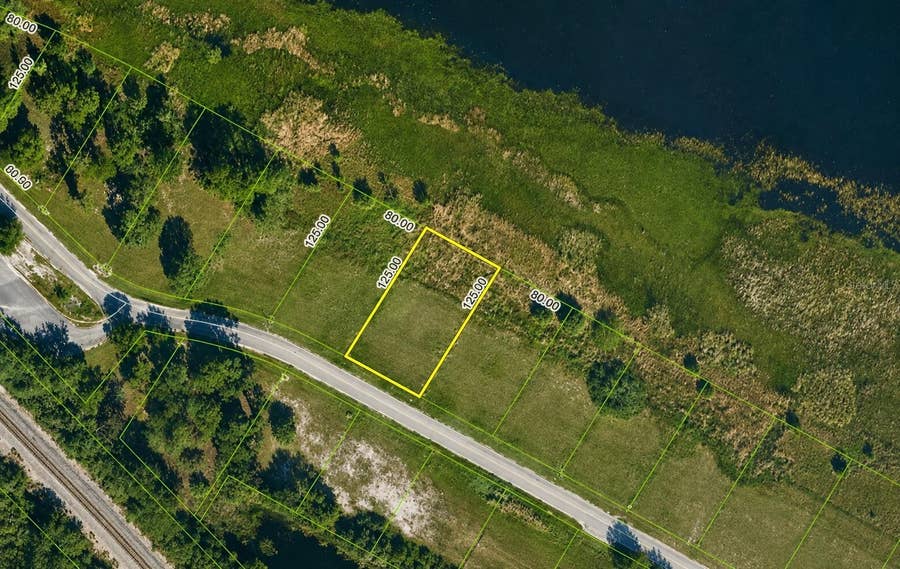 Property photo for 994 GRAND LAKE BOULEVARD, Avon Park, FL