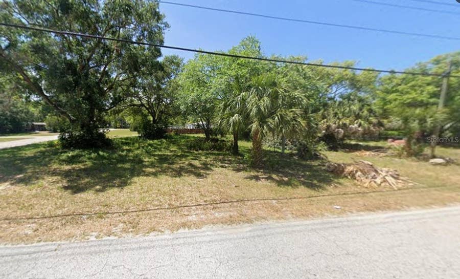 Property photo for 9052 TEAK STREET, New Port Richey, FL