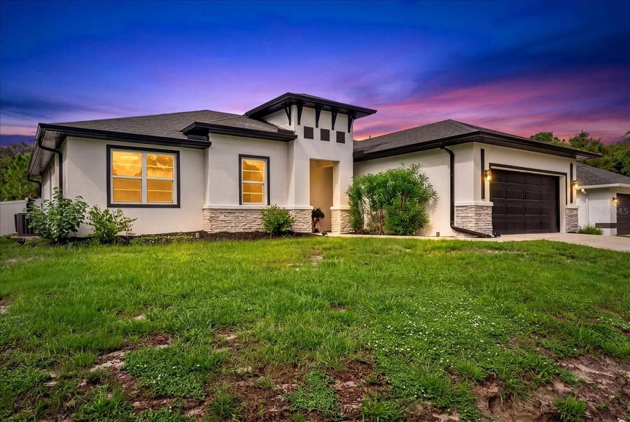 Property photo for 5587 FARMINGTON AVENUE, North Port, FL