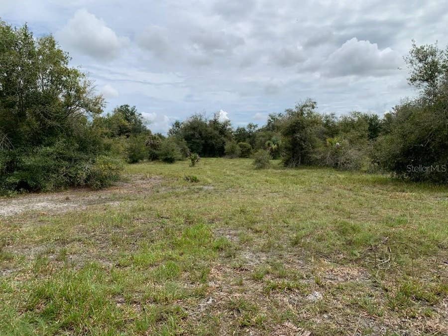 Property photo for 17441 NW 254TH STREET, Okeechobee, FL