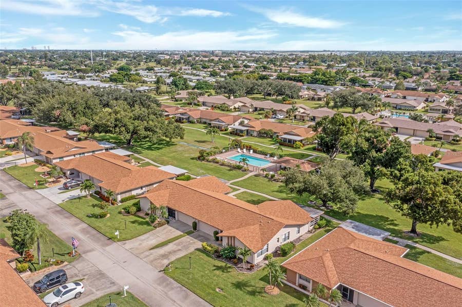 Property photo for 5584 BURING COURT, Fort Myers, FL