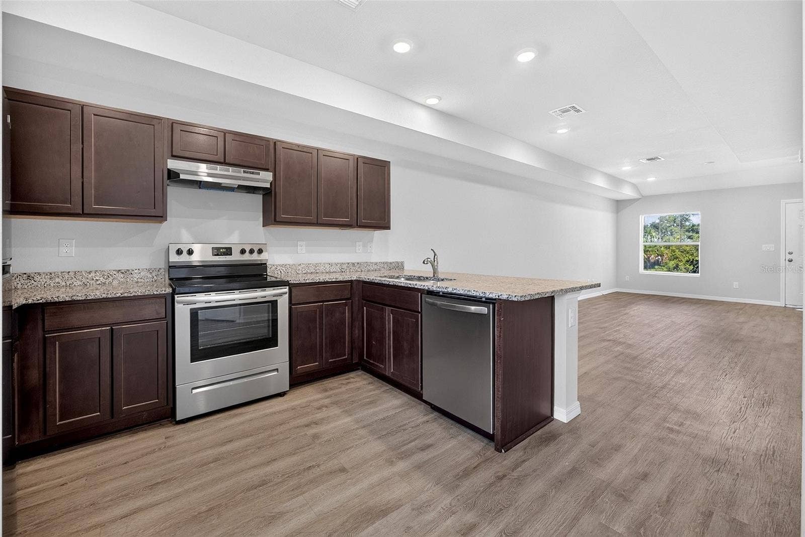 27233 PARTIN DRIVE, Punta Gorda, FL 33983 27233 PARTIN DRIVE, Punta Gorda, FL 33983