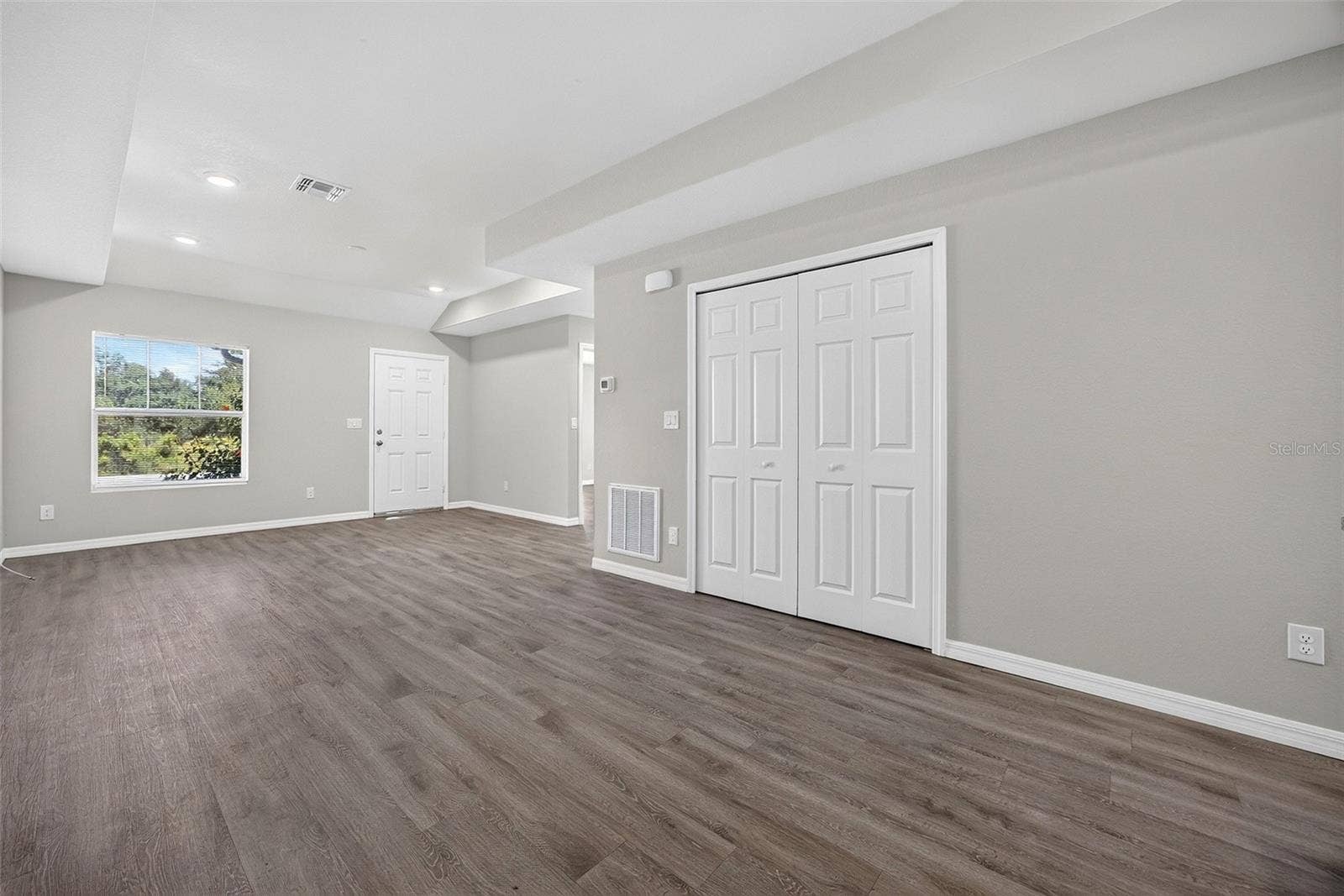 27233 PARTIN DRIVE, Punta Gorda, FL 33983 27233 PARTIN DRIVE, Punta Gorda, FL 33983