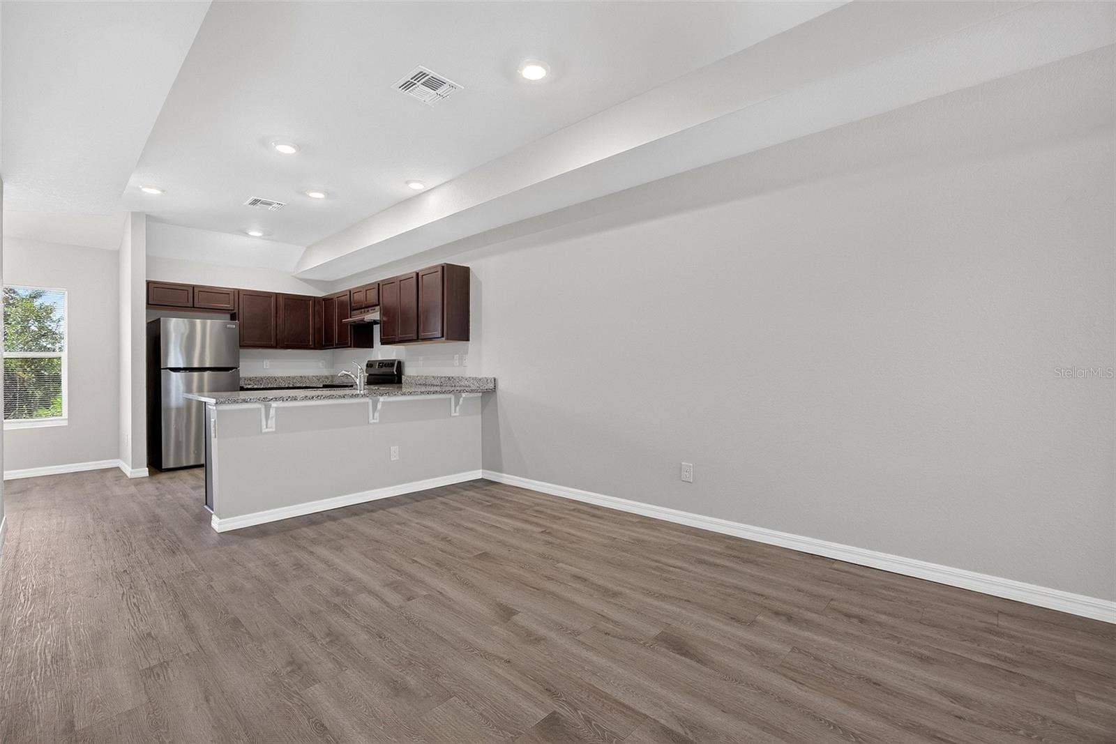 27233 PARTIN DRIVE, Punta Gorda, FL 33983 27233 PARTIN DRIVE, Punta Gorda, FL 33983