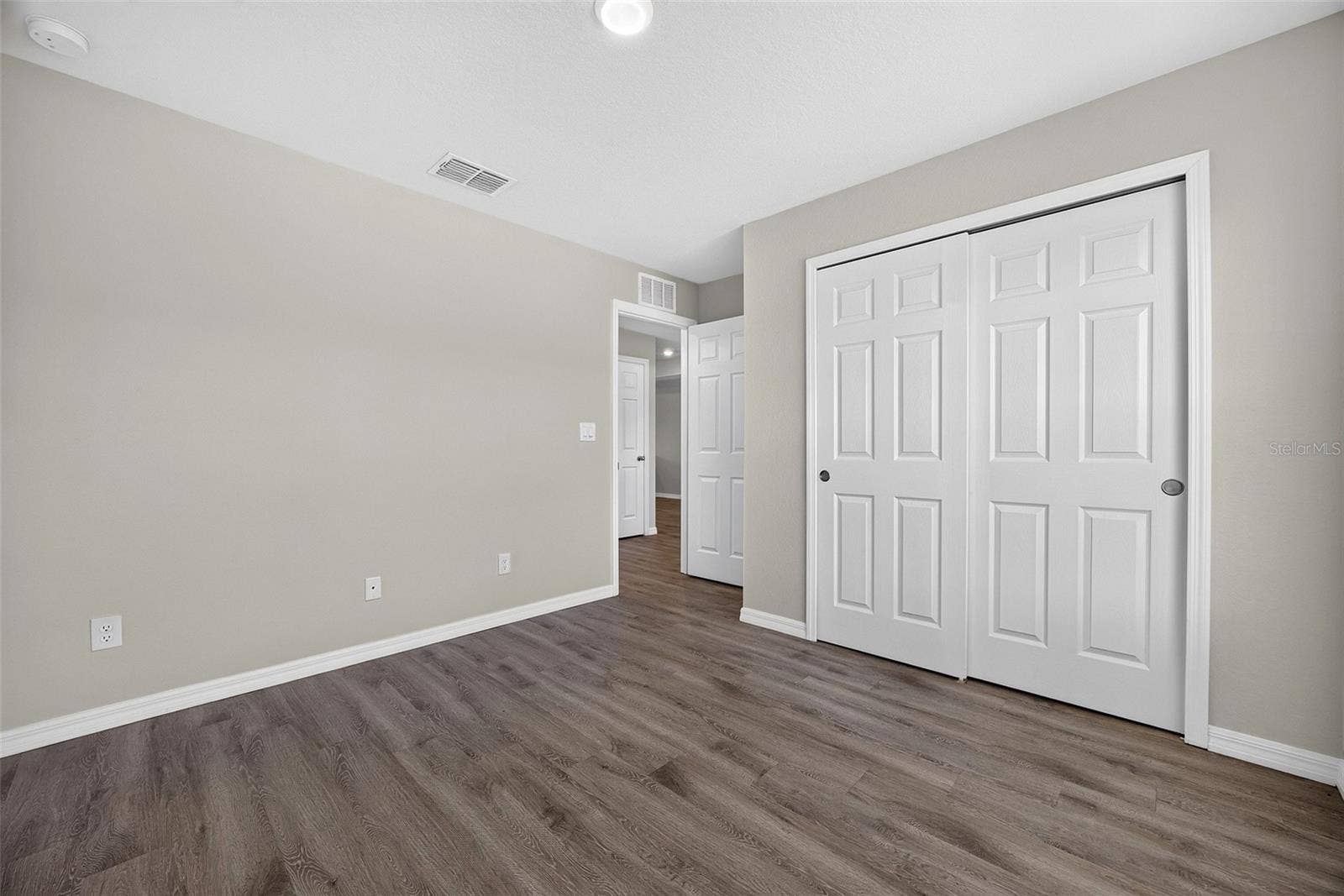 27233 PARTIN DRIVE, Punta Gorda, FL 33983 27233 PARTIN DRIVE, Punta Gorda, FL 33983
