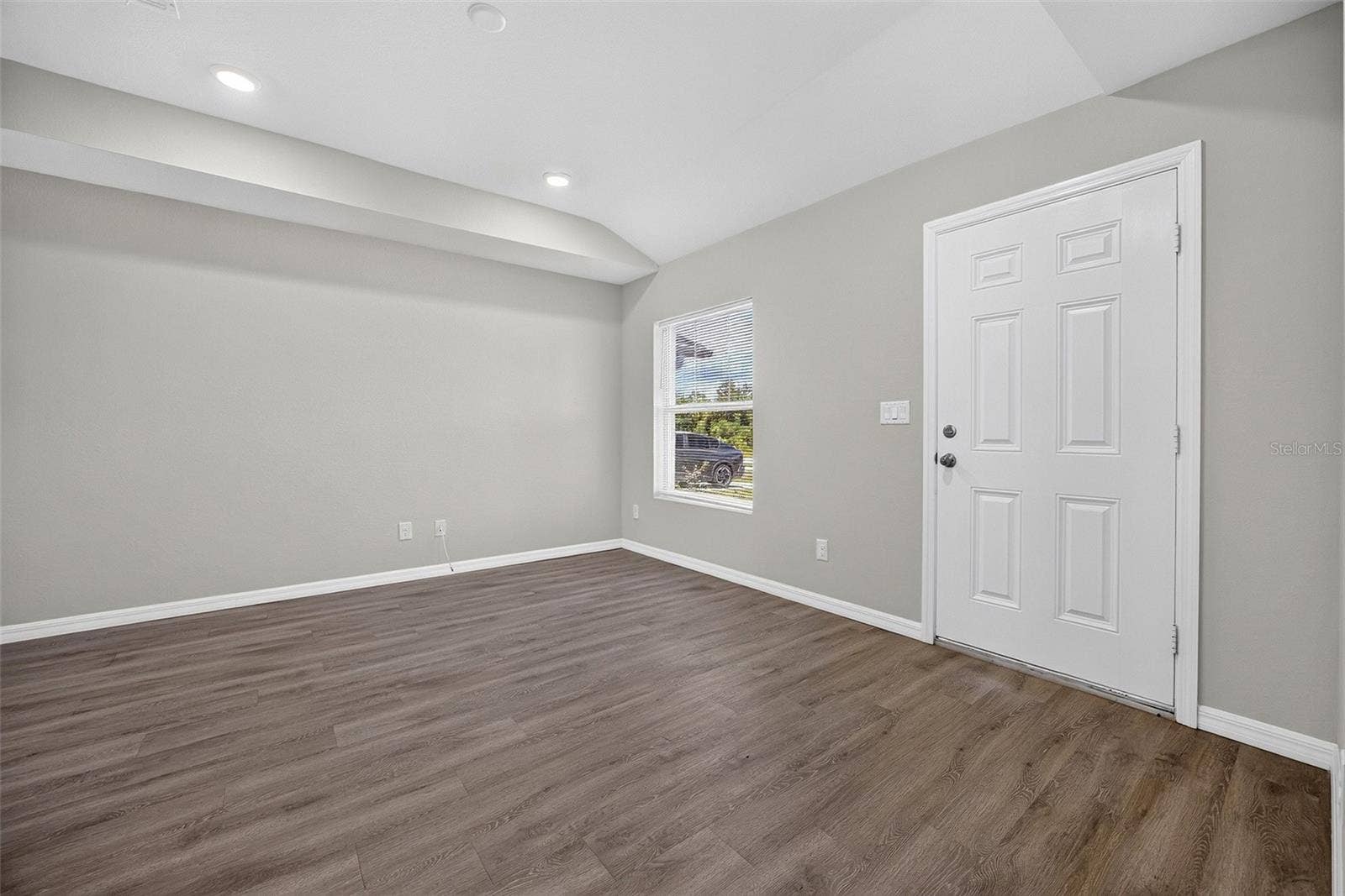 27233 PARTIN DRIVE, Punta Gorda, FL 33983 27233 PARTIN DRIVE, Punta Gorda, FL 33983