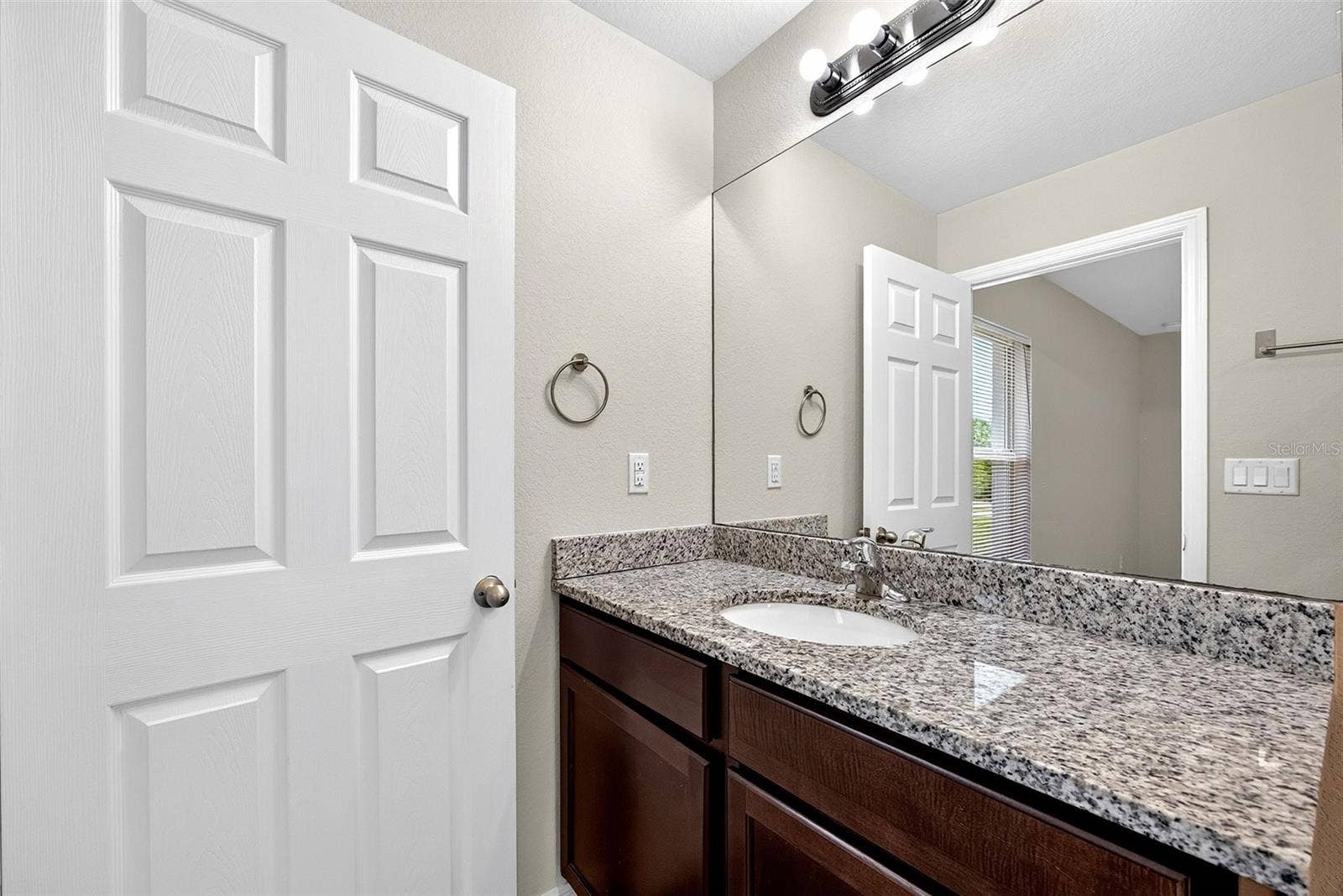 27233 PARTIN DRIVE, Punta Gorda, FL 33983 27233 PARTIN DRIVE, Punta Gorda, FL 33983
