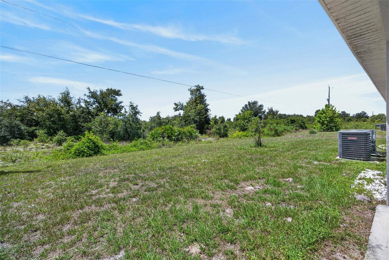 27233 PARTIN DRIVE, Punta Gorda, FL 33983 27233 PARTIN DRIVE, Punta Gorda, FL 33983