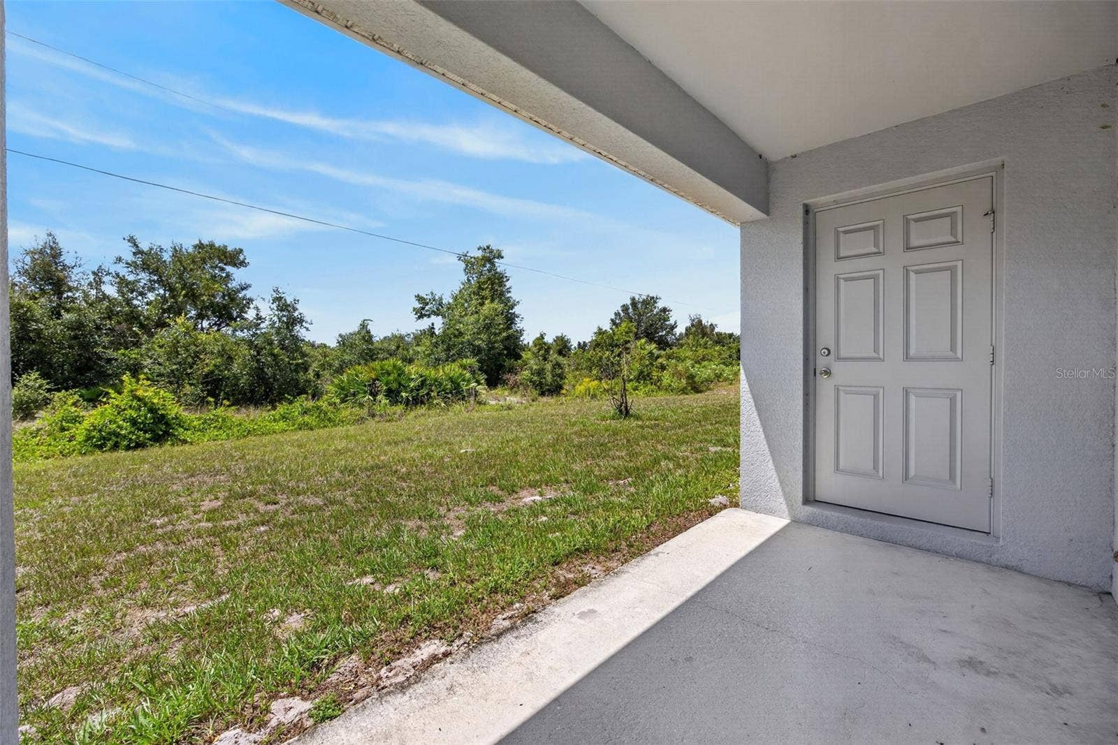 27233 PARTIN DRIVE, Punta Gorda, FL 33983 27233 PARTIN DRIVE, Punta Gorda, FL 33983