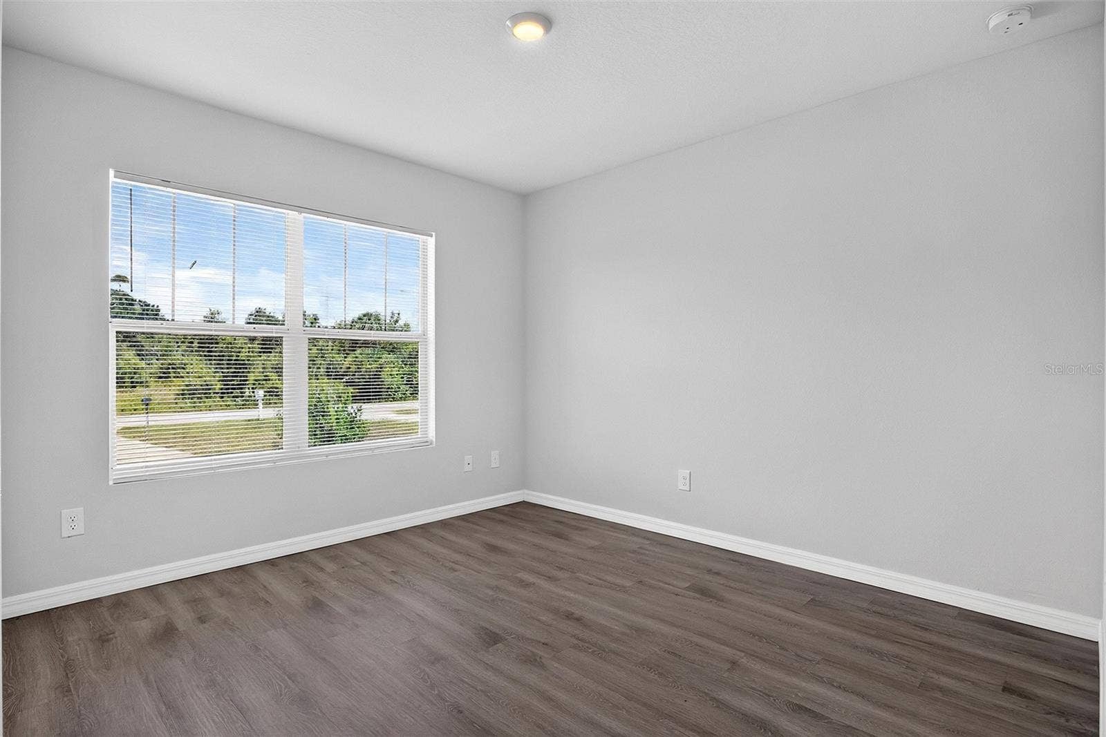 27233 PARTIN DRIVE, Punta Gorda, FL 33983 27233 PARTIN DRIVE, Punta Gorda, FL 33983