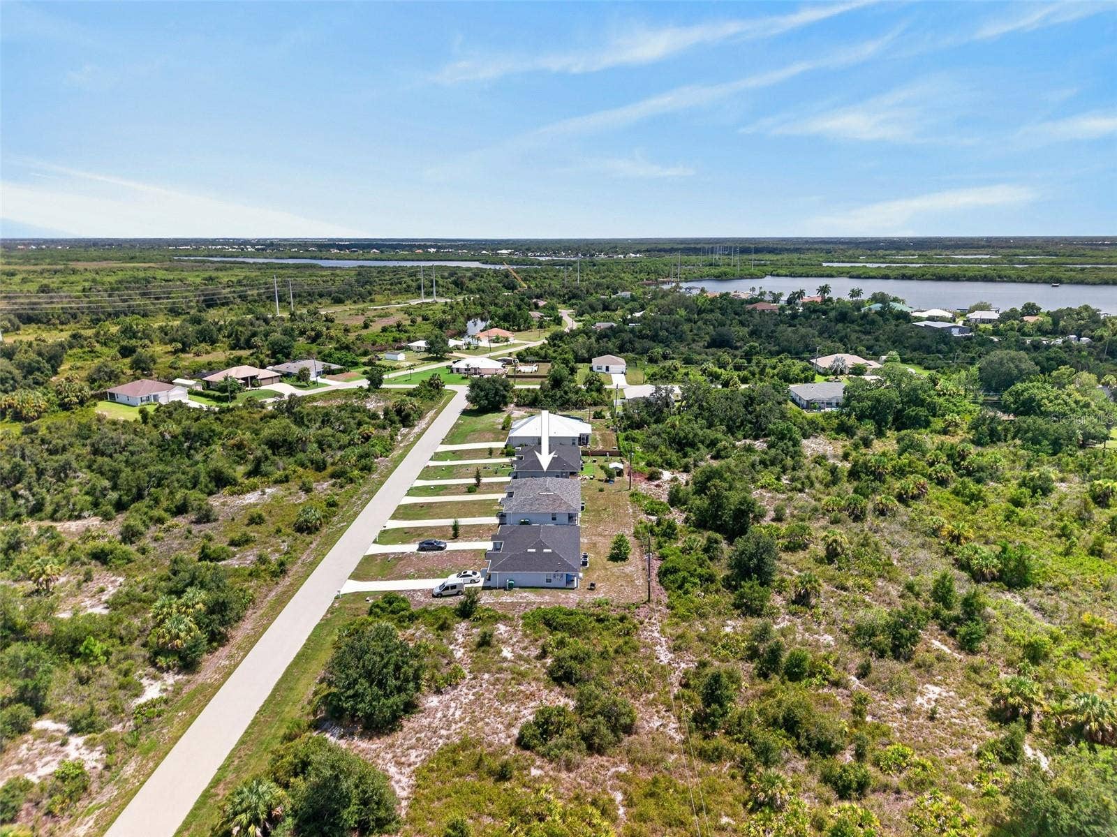 27233 PARTIN DRIVE, Punta Gorda, FL 33983 27233 PARTIN DRIVE, Punta Gorda, FL 33983