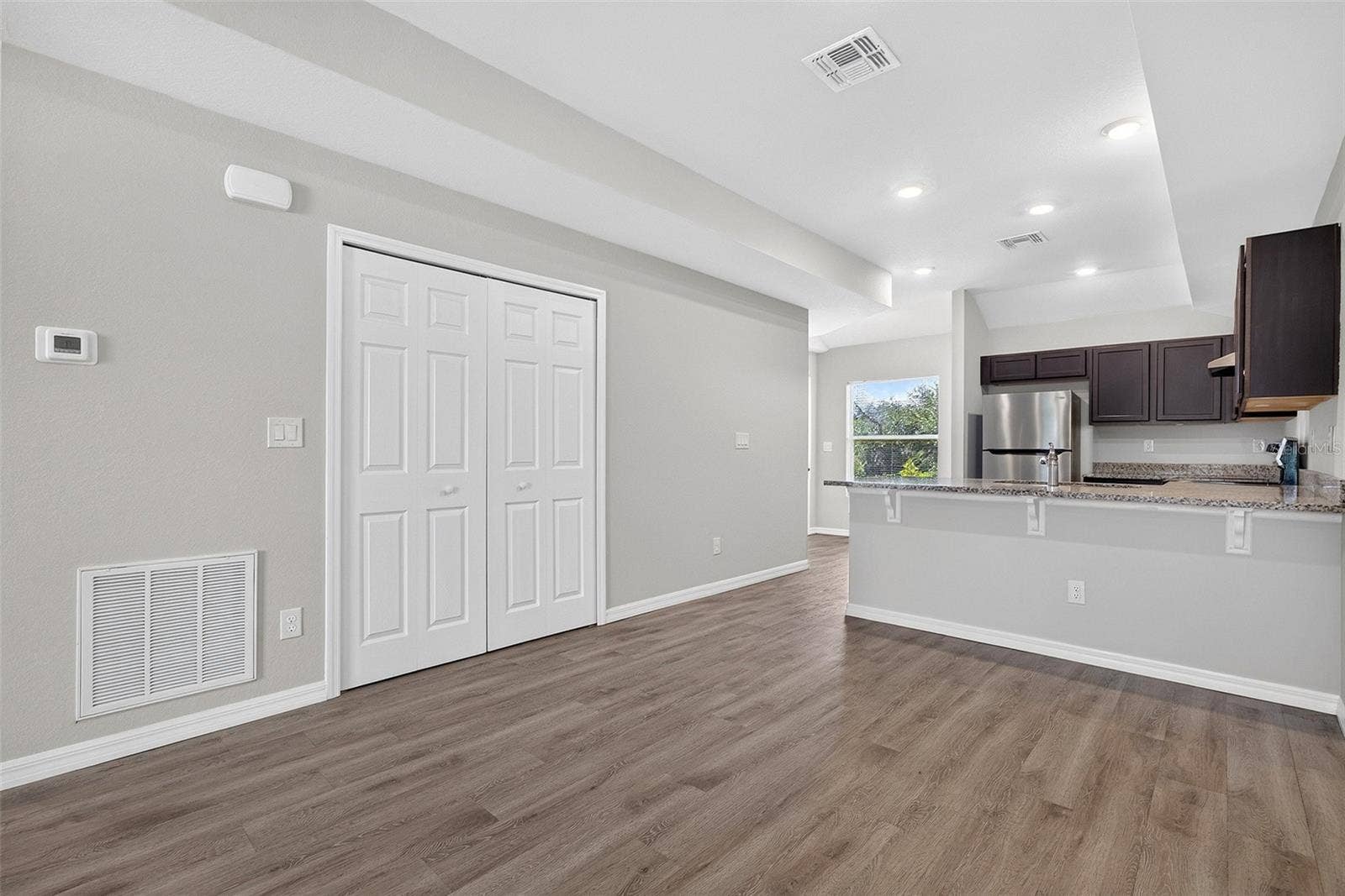 27233 PARTIN DRIVE, Punta Gorda, FL 33983 27233 PARTIN DRIVE, Punta Gorda, FL 33983