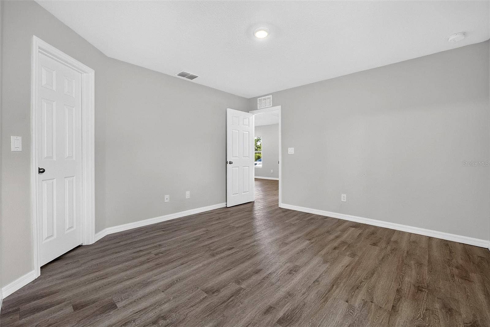 27233 PARTIN DRIVE, Punta Gorda, FL 33983 27233 PARTIN DRIVE, Punta Gorda, FL 33983