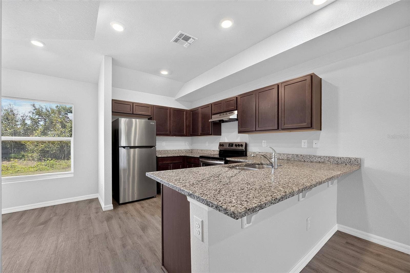 27233 PARTIN DRIVE, Punta Gorda, FL 33983 27233 PARTIN DRIVE, Punta Gorda, FL 33983