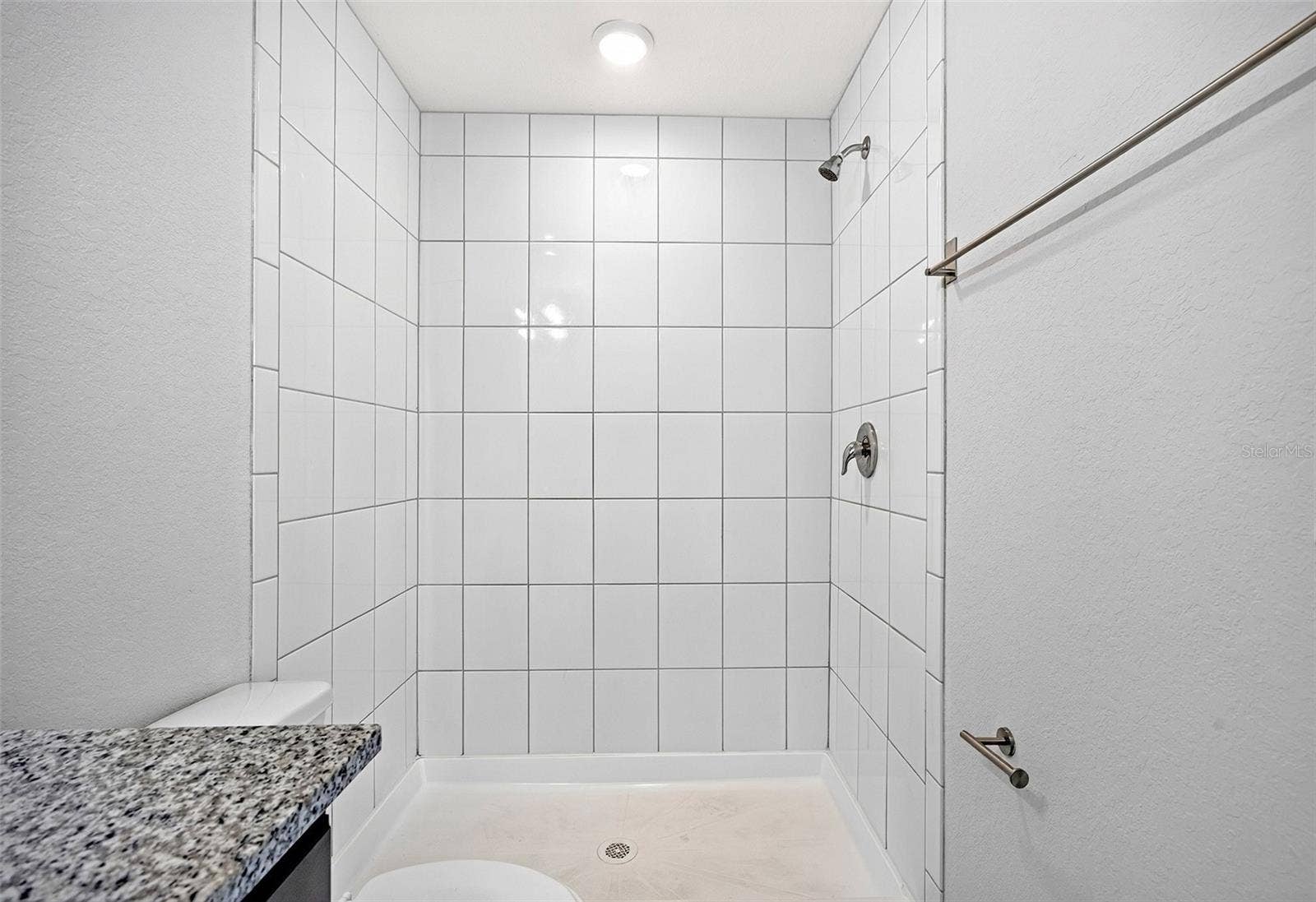 27233 PARTIN DRIVE, Punta Gorda, FL 33983 27233 PARTIN DRIVE, Punta Gorda, FL 33983