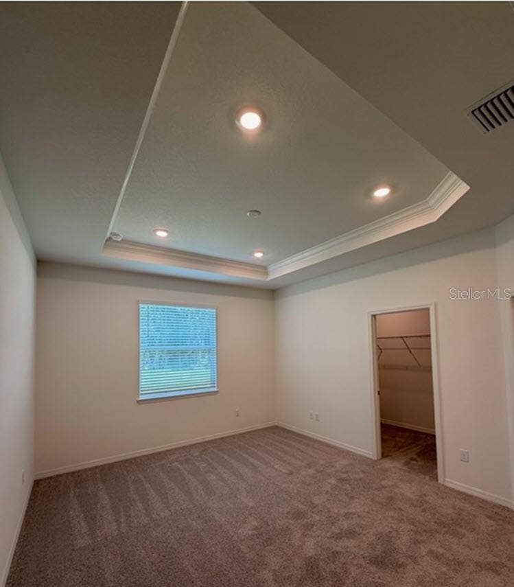 37 ZEPHYR LILY TRAIL, Palm Coast, FL 32164 37 ZEPHYR LILY TRAIL, Palm Coast, FL 32164