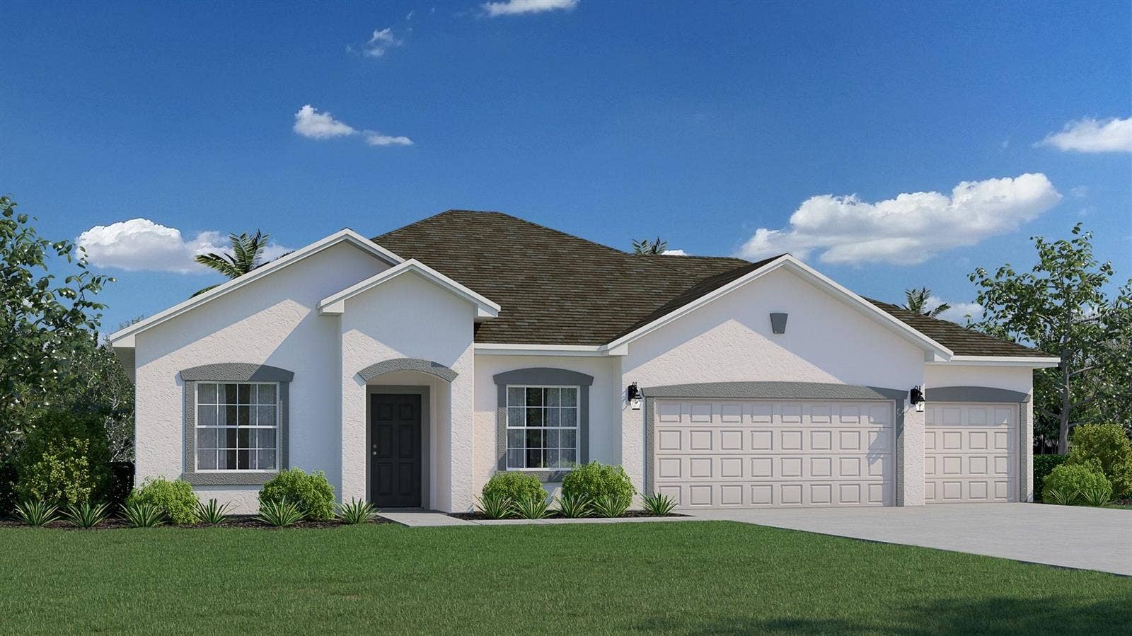 37 ZEPHYR LILY TRAIL, Palm Coast, FL 32164 37 ZEPHYR LILY TRAIL, Palm Coast, FL 32164