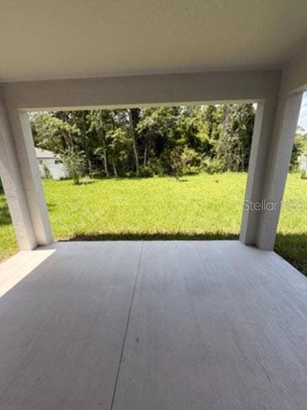 37 ZEPHYR LILY TRAIL, Palm Coast, FL 32164 37 ZEPHYR LILY TRAIL, Palm Coast, FL 32164