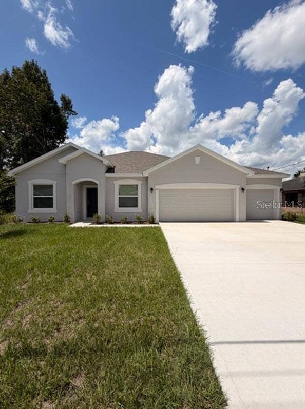 37 ZEPHYR LILY TRAIL, Palm Coast, FL 32164 37 ZEPHYR LILY TRAIL, Palm Coast, FL 32164