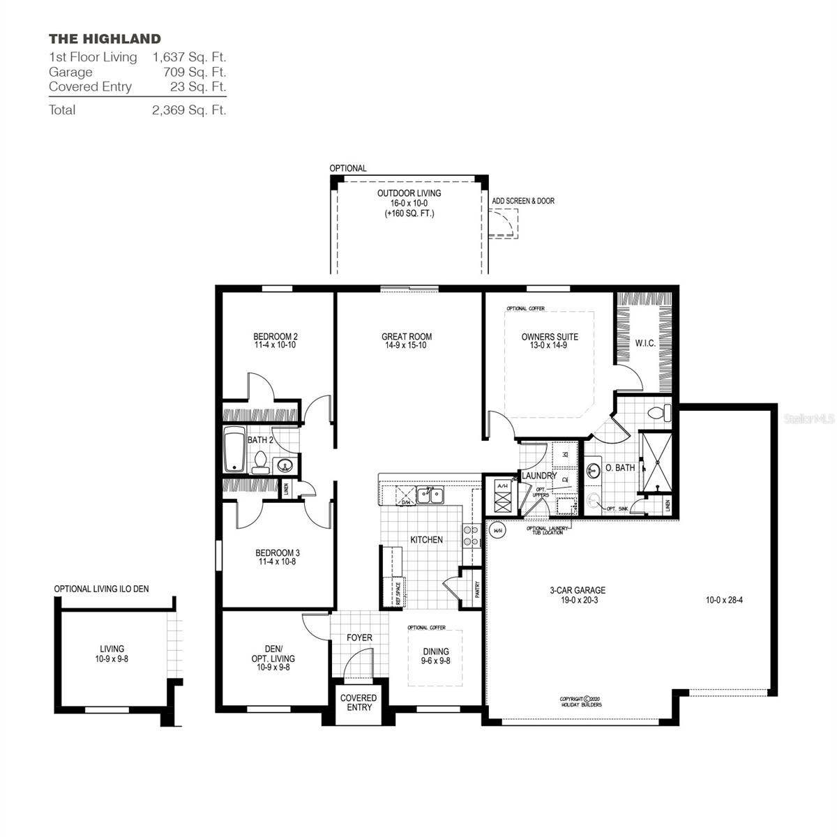 37 ZEPHYR LILY TRAIL, Palm Coast, FL 32164 37 ZEPHYR LILY TRAIL, Palm Coast, FL 32164
